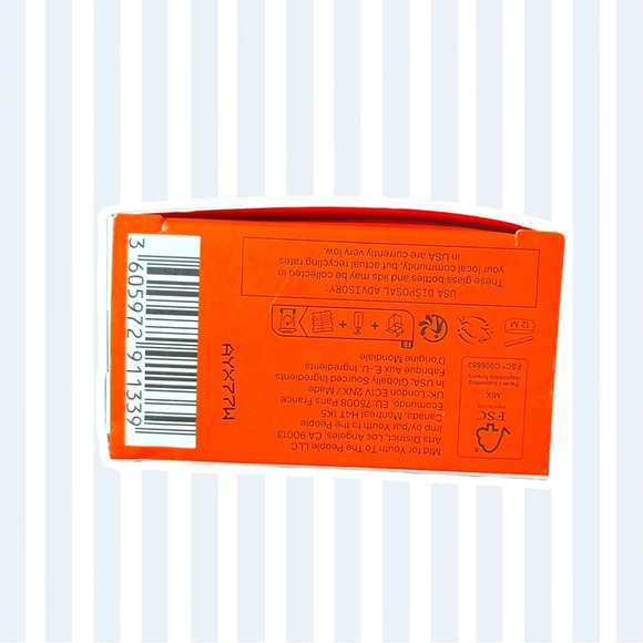 Youth to the People Skincare Set - Picture 3 of 4